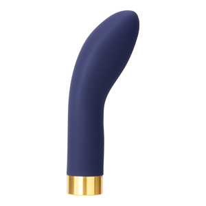 Silikon Klitoris Vibrator Massage Tragbare Frauen Sexspielzeug
