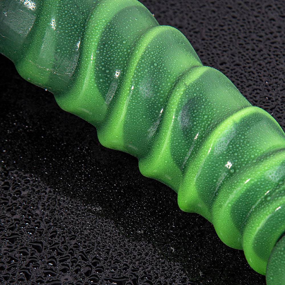 Siliconen dildo kunstmatige sucker grote penis anale dildo's