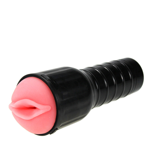 Pussy Pocket Vagina Mannen Masturbatie Cup Realistische Masturbator