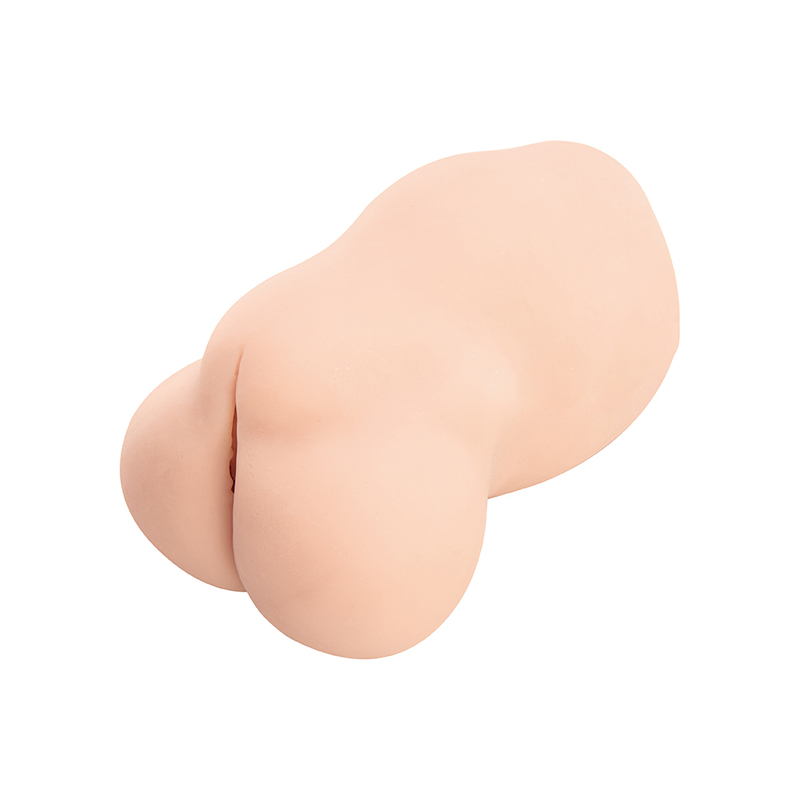 Giocattoli popolari del sesso della figa tascabile della vagina artificiale della tazza di masturbazione dell'uomo