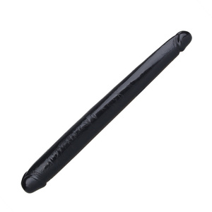 Realistischer Riesenpenis Sexspielzeug Lovetoy Echter Dildo 