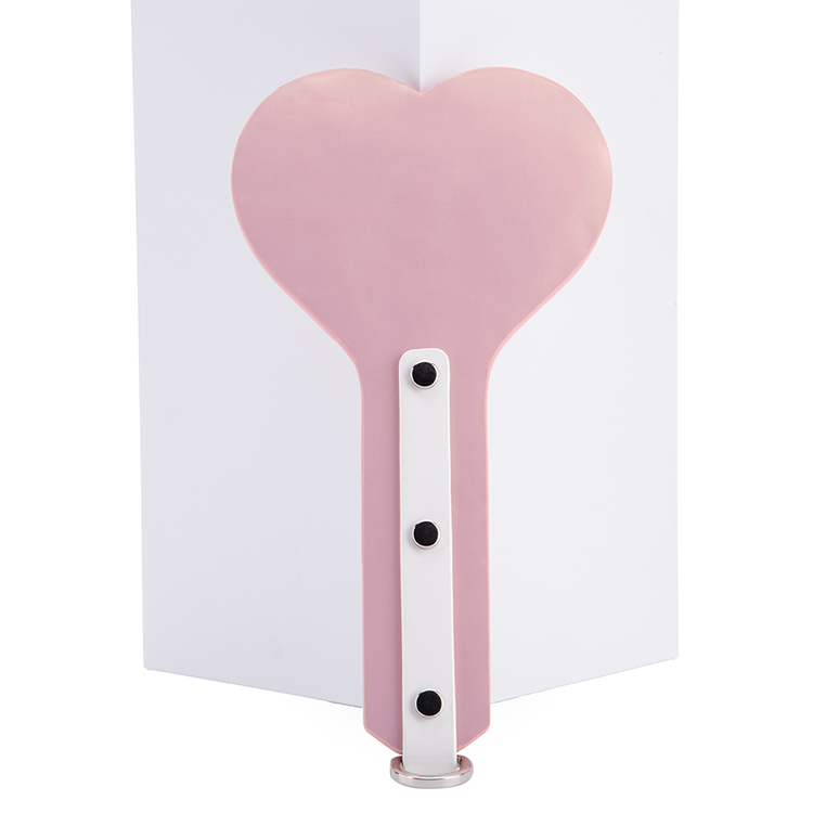 6 pezzi elegante kit bondage SM giocattoli adulti del sesso set con manette collare benda polsini bocca bavaglio frusta per coppie gioco BDSM