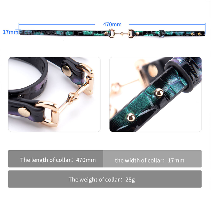 高品質 Pu レザー足首拘束官能的なボンデージプレイ SM 大人の大人のおもちゃ調節可能な耐久性のある緊縛ボンデージキット