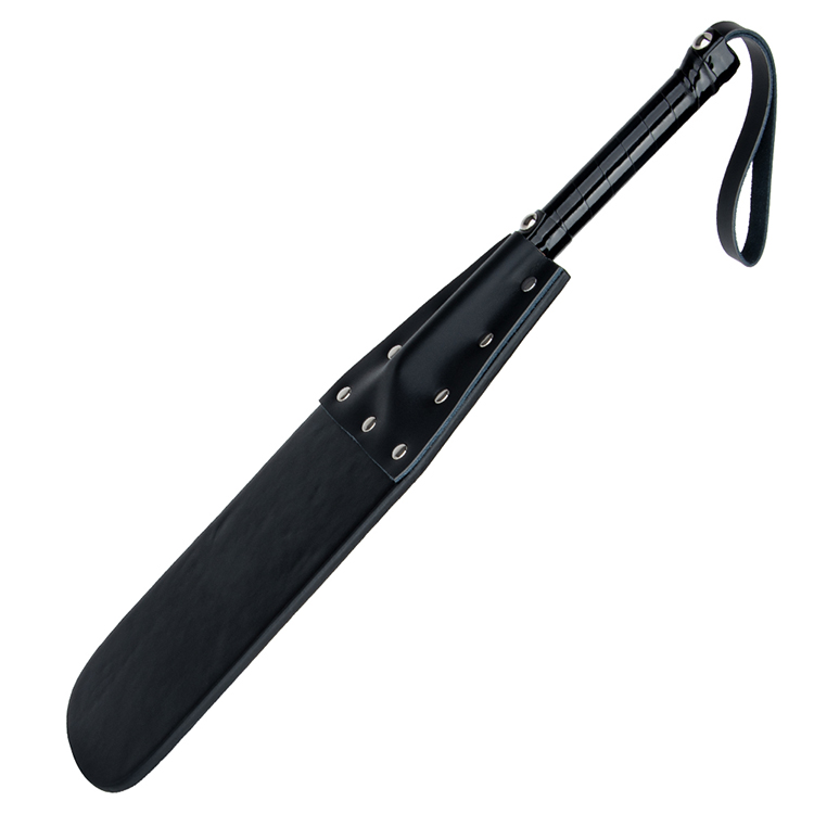 Pagaia da sculacciata in silicone per flirt SM all'ingrosso per coppie di adulti Giocattoli per anca per adulti Frusta giocattolo del sesso fetish