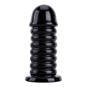 Monster Alien-Dildo, Analplug, gro&szlig;es und weiches PVC-Design f&uuml;r realistisches, fortgeschrittenes Analspiel f&uuml;r Frauen