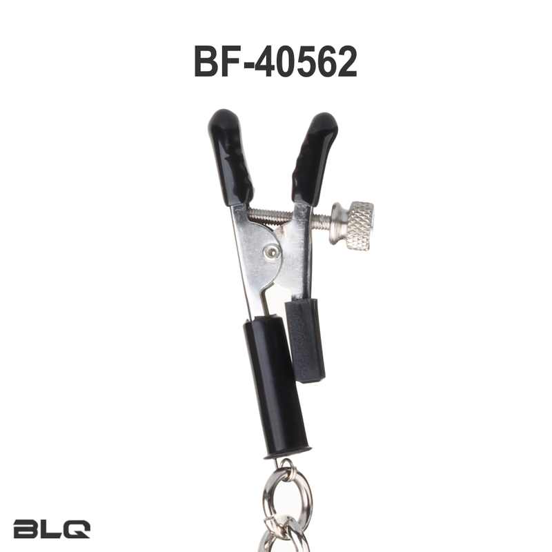  젖꼭지 섹스 클램프 커플 성인 장난감