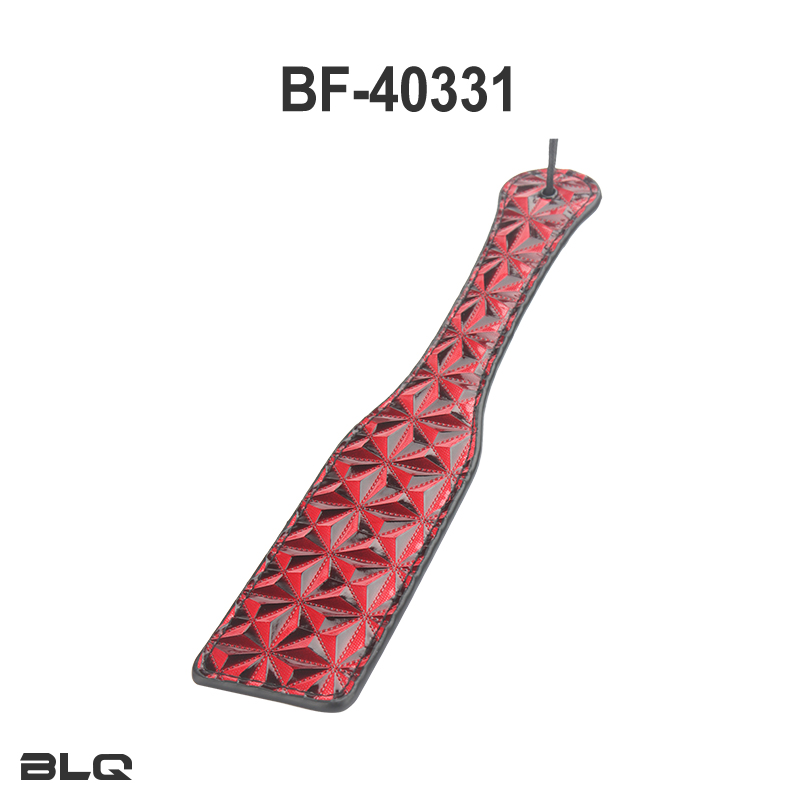 BDSM Sex Spanking Paddles voor koppels voor volwassenen