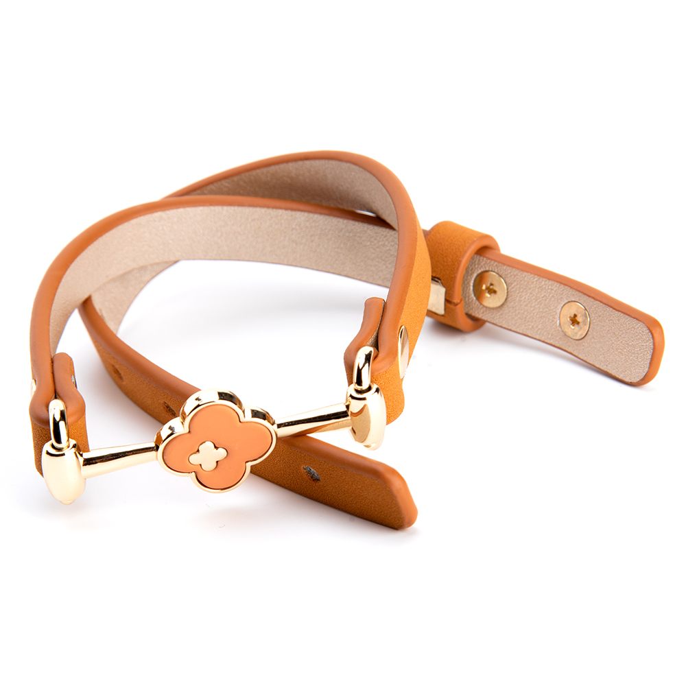 Frauen-Rollenspiel-Luxushalsband und Sexspielzeuge, verstellbare Sklavenfesseln, Produkte f&uuml;r Erwachsene, SM-Bondagehalsband f&uuml;r Paare