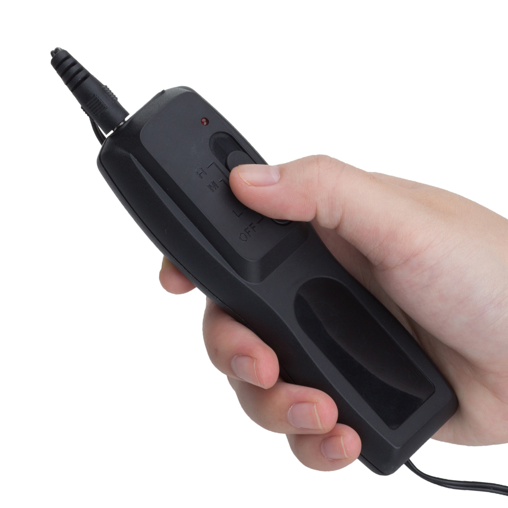 Il vibratore per uova telecomandato pi&ugrave; venduto