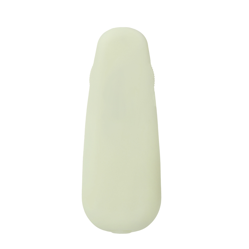 Clitoris Massager Eiertang Dubbele zuigvibrator voor dames