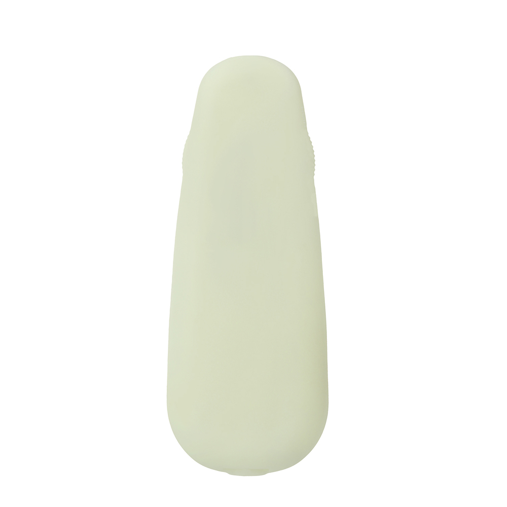 Clitoris Massager Eiertang Dubbele zuigvibrator voor dames