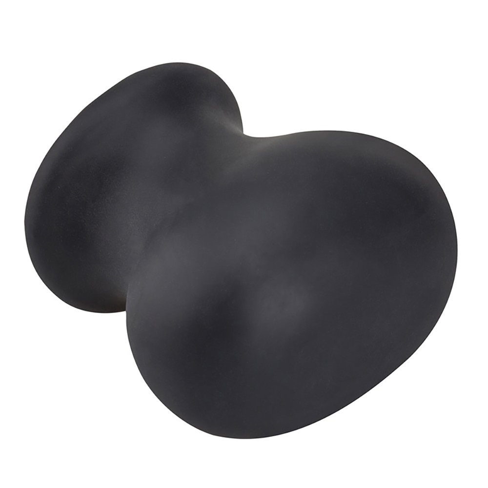 Extender Ball Bag voor mannelijke penis masturbatie