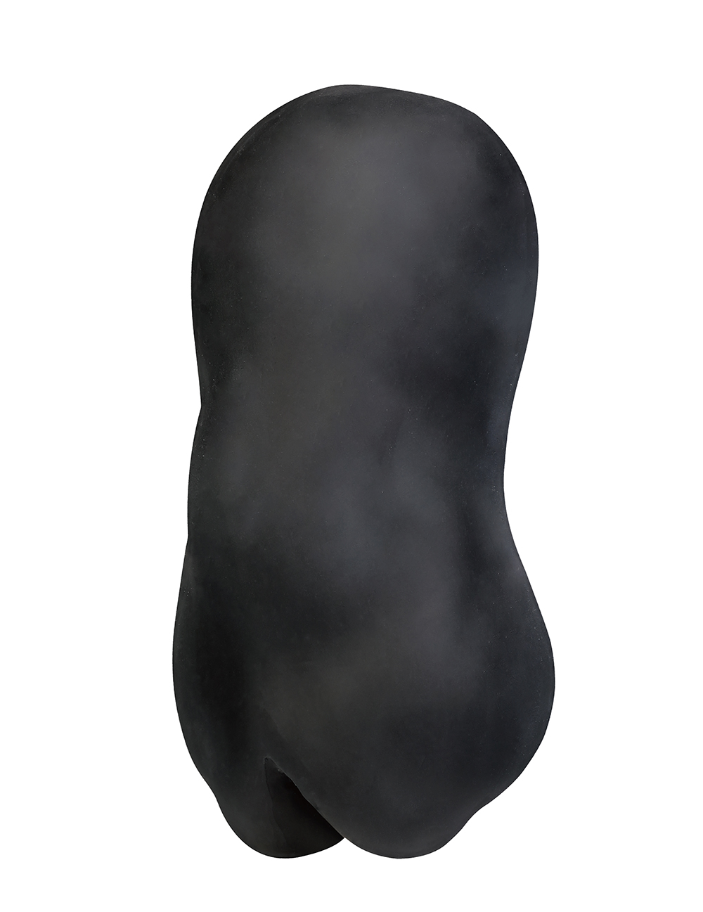 M&auml;nnlicher Masturbator Taschenmuschi 3D realistisches Vagina-Sexspielzeug f&uuml;r M&auml;nner