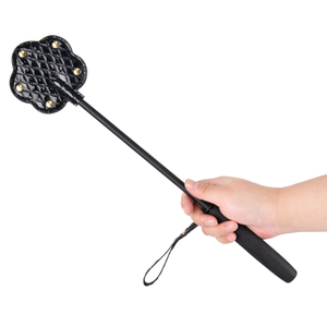 Meistverkauftes Sexspielzeugspiel BDSM Spanking Paddle Sexspielzeug f&uuml;r Erwachsene