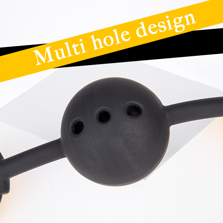 7-teiliges luxuri&ouml;ses gelbes PU-Leder-Bondage-SM-Spielzeug-Set, Handschellen, Fu&szlig;fesseln, Augenbinde, Mundknebel, Halsband und Spanking-Peitsche f&uuml;r Erwachsene, BDSM-Spiel