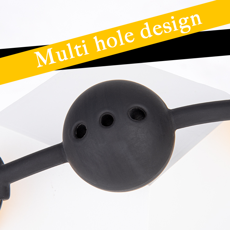 7-teiliges luxuri&ouml;ses gelbes PU-Leder-Bondage-SM-Spielzeug-Set, Handschellen, Fu&szlig;fesseln, Augenbinde, Mundknebel, Halsband und Spanking-Peitsche f&uuml;r Erwachsene, BDSM-Spiel