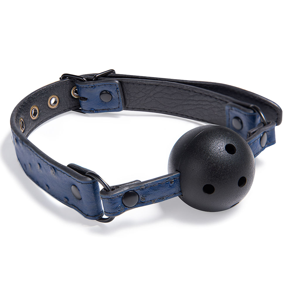 Ultimatives Eintauchen mit Ganzk&ouml;rper-Bondage-Anzug und SM-Kit-Sammlung zur Erkundung der Kraftdynamik