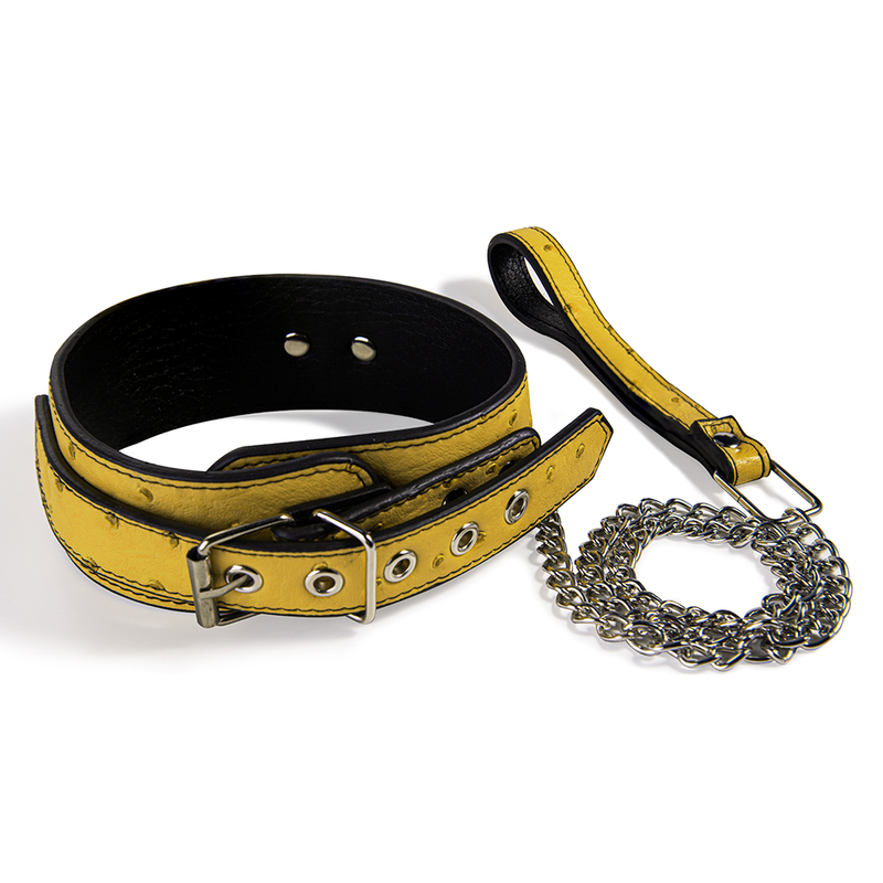 7PSC BDSM プロフェッショナルなボンデージ スーツと SM キットは、目の肥えた大人のおもちゃのサプライヤー向けに設計されています