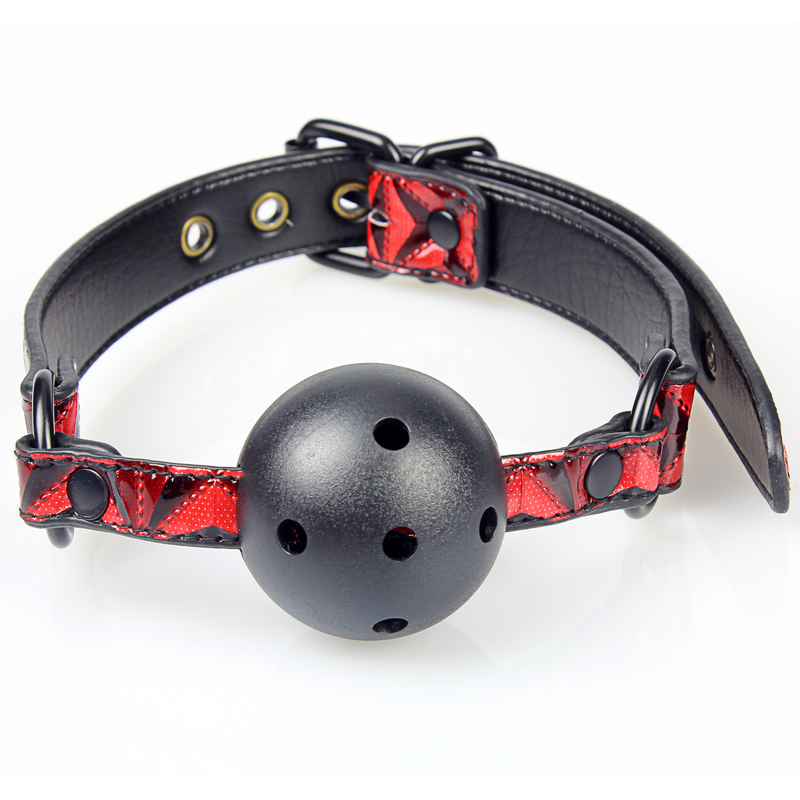 アダルト ダイヤモンド パターン BDSM ボンデージ セット: 手錠、乳首クランプ、猿ぐつわ、鞭、カップル用ロープ