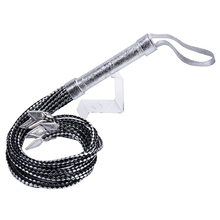 アダルト セックス ゲーム アクセサリー PU レザー フロッガー 鞭デザイン付き 男性ボンデージと BDSM プレイ用