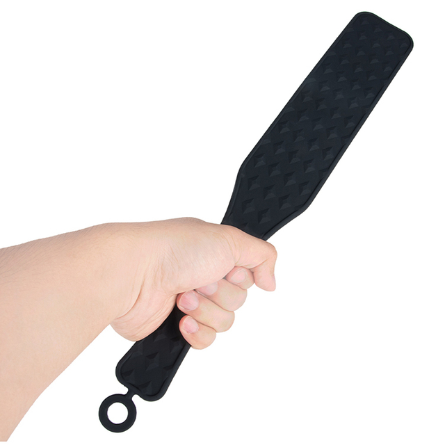 ノベルティ品質フェチスパンキングパドル大人のおもちゃギフトカップルゲーム SM 女性高品質スパンキングパドル緊縛セクシーなカップル