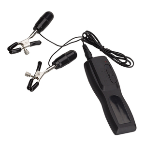 H&ouml;schen Elektrischer Eiervibrator f&uuml;r Frauen Sexspielzeug