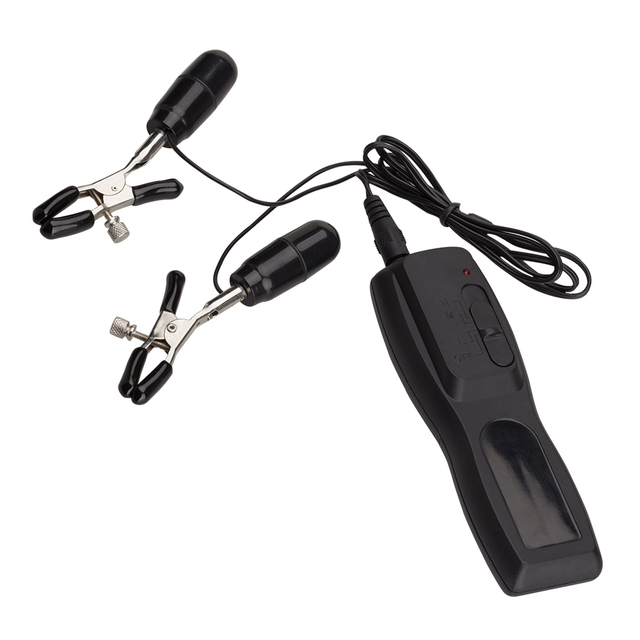 Mutandine vibratore elettrico per uova per donne giocattolo del sesso