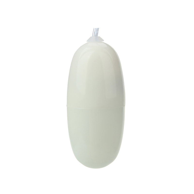 Clitoris Massager Eiertang Dubbele zuigvibrator voor dames