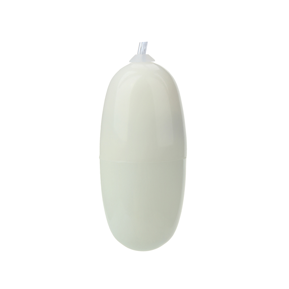 Clitoris Massager Eiertang Dubbele zuigvibrator voor dames
