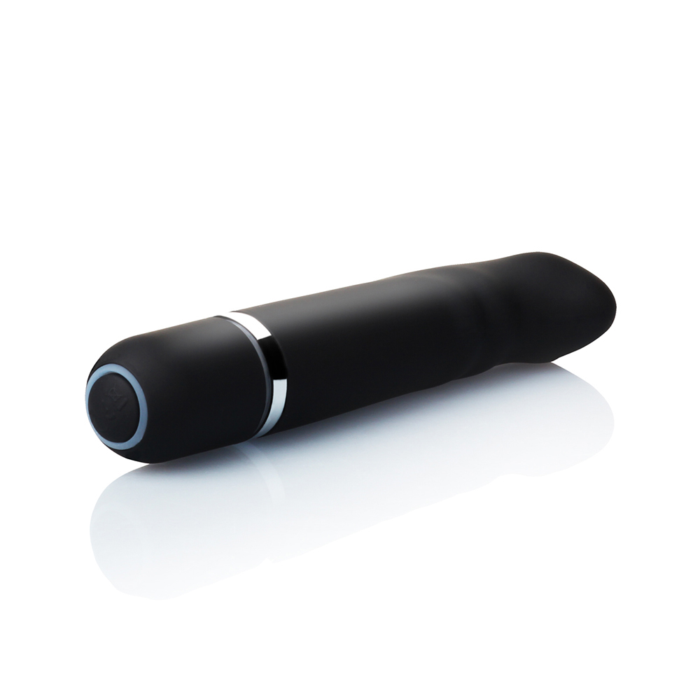 Goedkoopste sterke vibratiebatterij G-spot vibrator voor volwassenen
