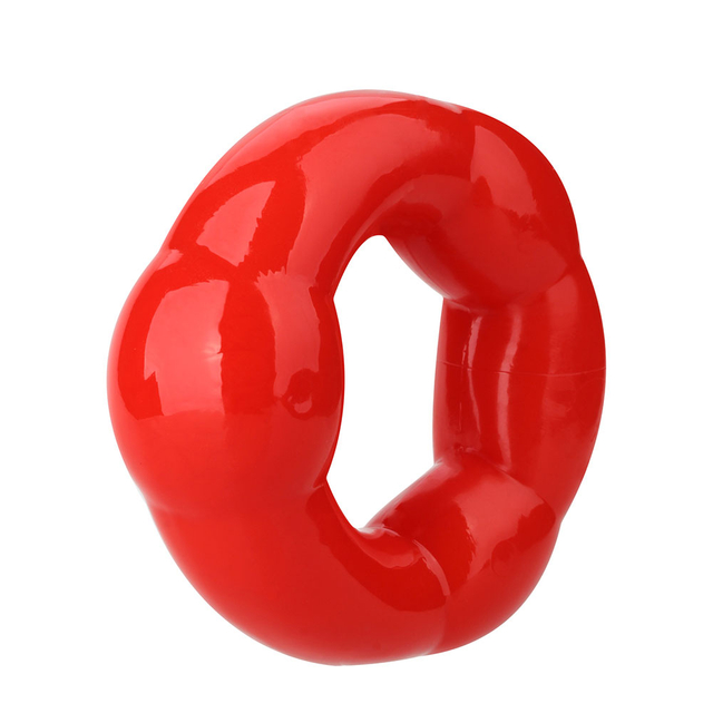 Super Ringen Cockring Penis Voor Mannen Cockring Volwassen Speelgoed Voor Seks