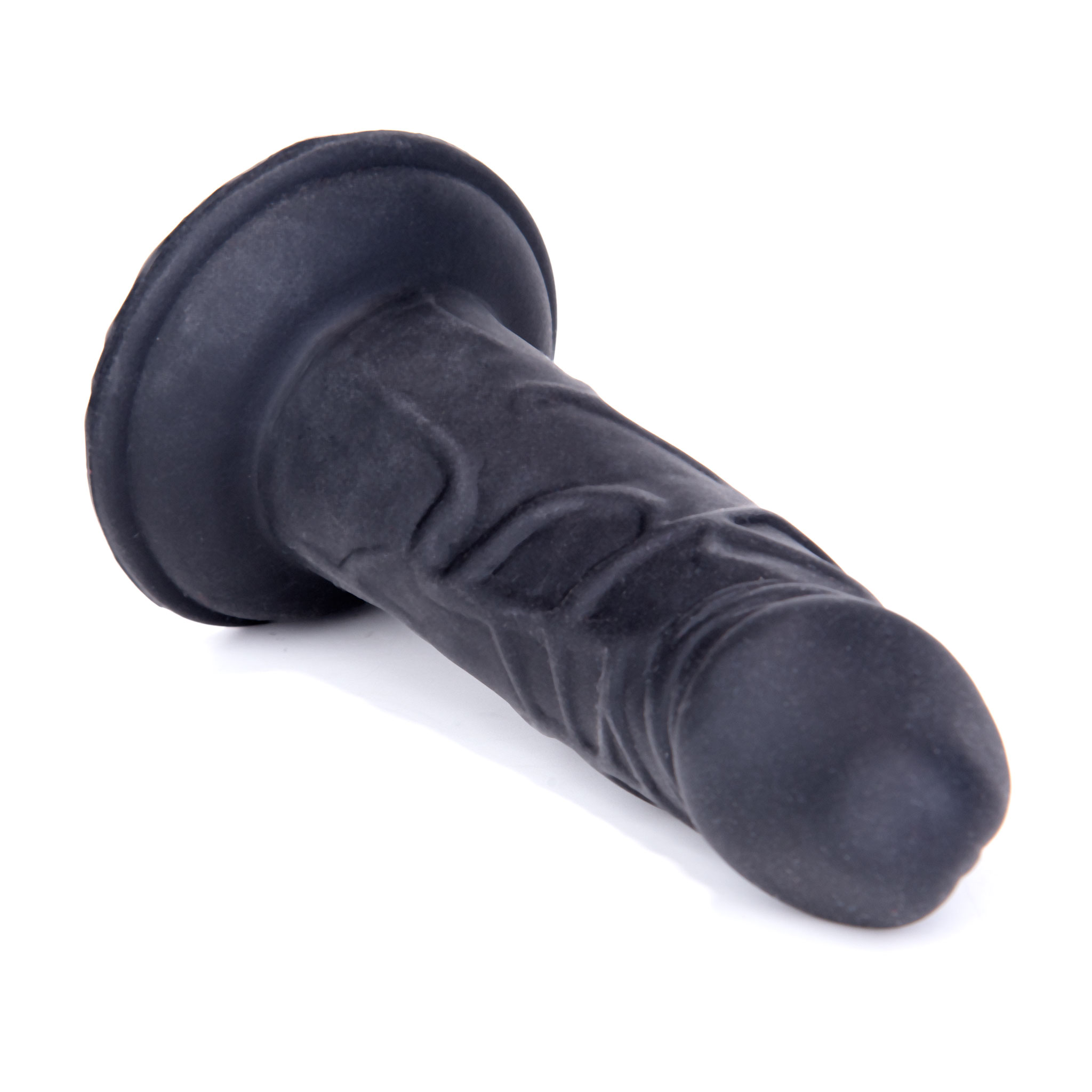 BDSM Bondage Restrizioni Bocca Plug Strap sul pene