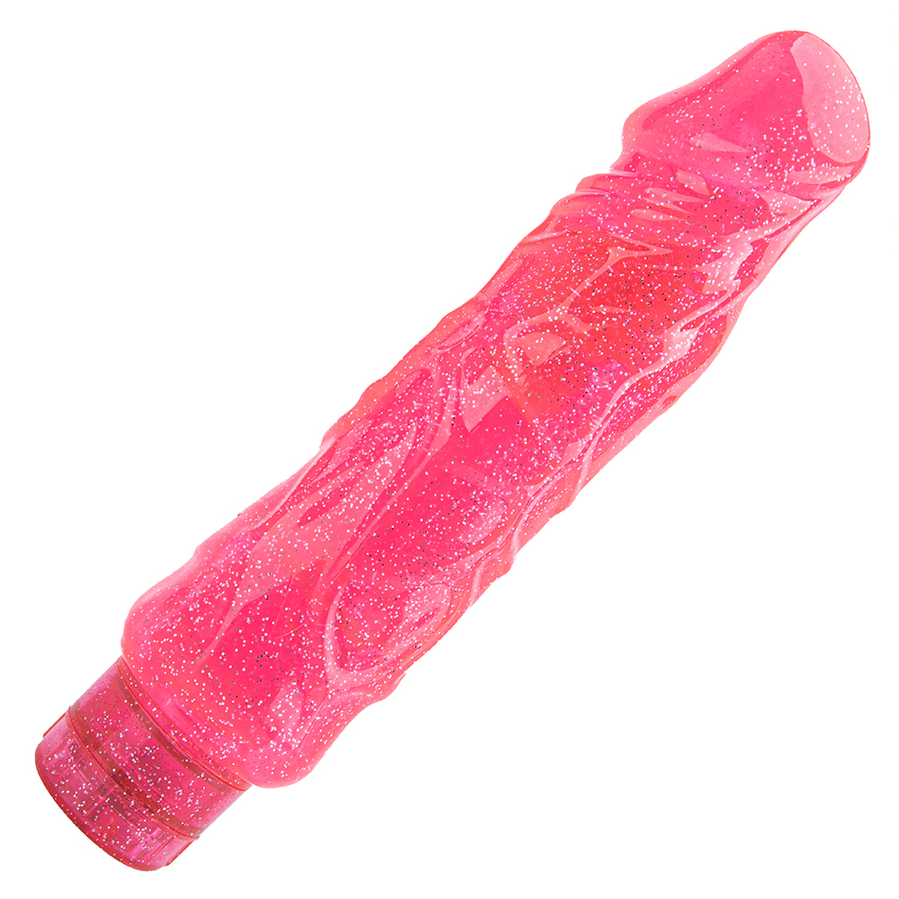 Giocattoli del sesso per adulti Enormi vibratori realistici con vibratore a forma di vibratore per donna