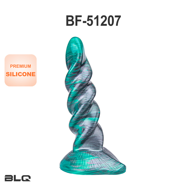 Bad Dragon Falli Fleshlight Fat Fallo Vendita calda