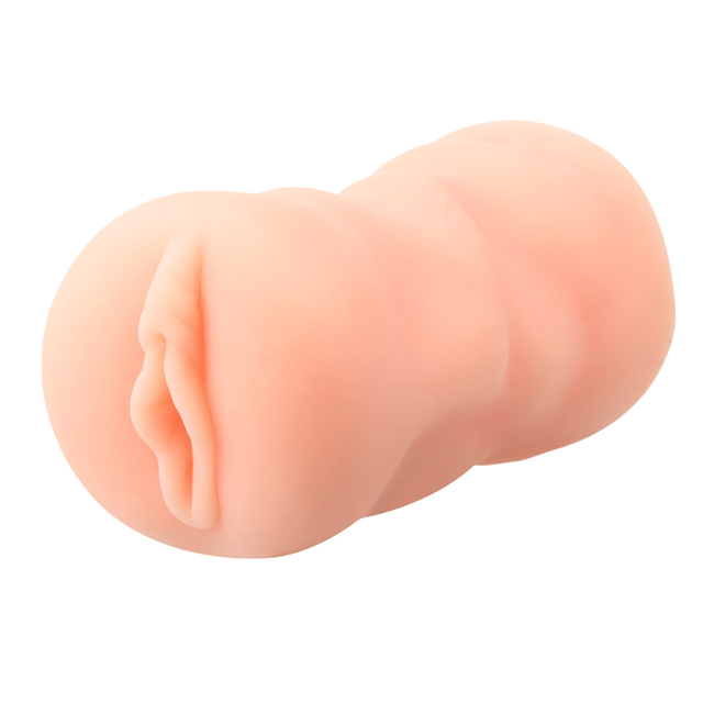 Giappone Masturbazione maschile Figa tascabile Figa masturbazione vaginale per uomini