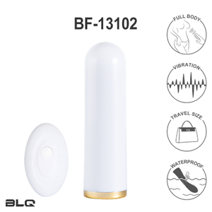 Ferngesteuerte Vibrationskugel