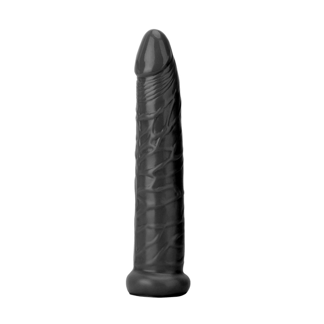 肉 PVC セックスプレイ 膣 オナニー ディック おもちゃ ペニス