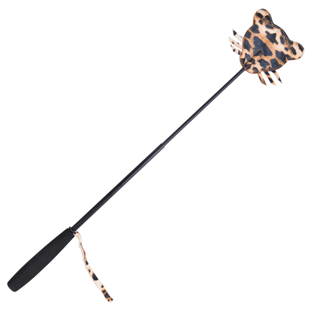 Vendita diretta in fabbrica per adulti giocattolo sex bdsm paddle