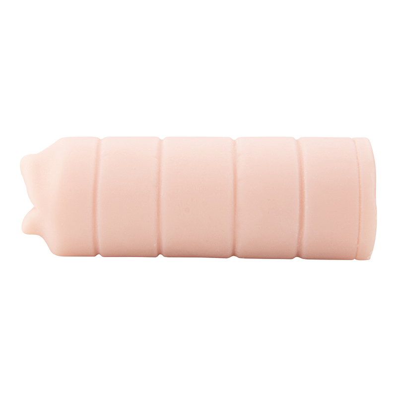 Oral Pussy Sexspielzeug Masturbation Taschenmuschi M&auml;nnlicher Masturbator Cup