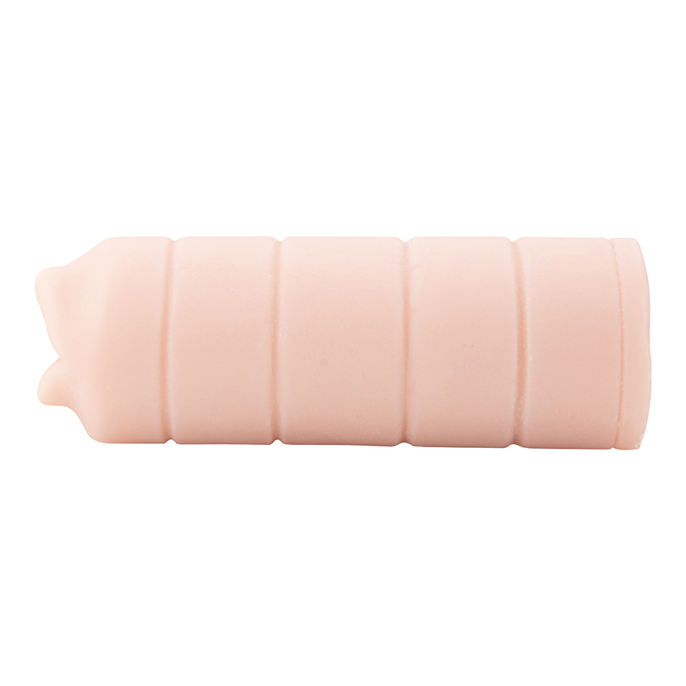 Oral Pussy Sexspielzeug Masturbation Taschenmuschi M&auml;nnlicher Masturbator Cup