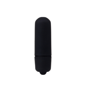 Multi Color G-spot vibrator Mini Bullet-vibrator