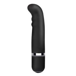 G&uuml;nstigster G-Punkt-Vibrator mit starker Vibration und Batterie f&uuml;r Erwachsene