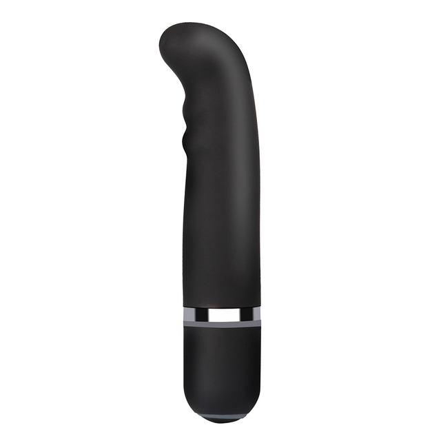 성인용 가장 저렴한 강력한 진동 배터리 G-spot 진동기