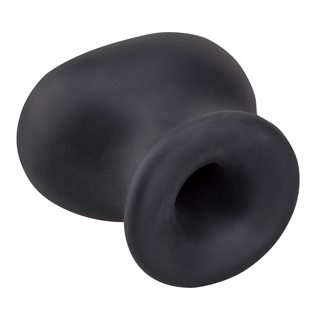 Extender Ball Bag voor mannelijke penis masturbatie