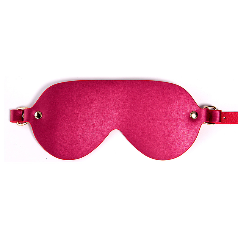 6pcs Fetish Kits Bed Hoofdsteunen Bondage Seksspeeltjes Terughoudendheid Gebonden bdsm Bondage Pak Sexy Flirten Alternatieve Speelgoed Volwassen Seksspeeltje