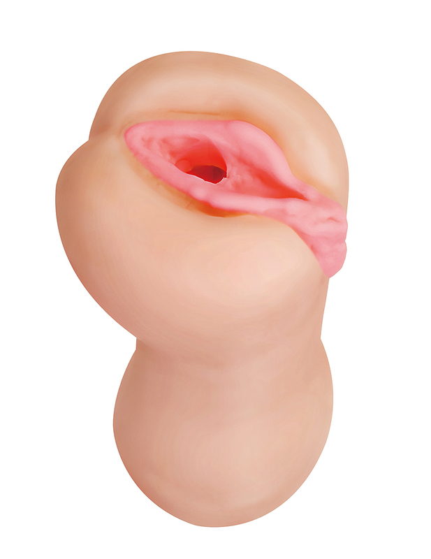 Gro&szlig;handel mit k&uuml;nstlicher Taschenmuschi, Sexspielzeug, Massageger&auml;t, Vagina f&uuml;r M&auml;nner 