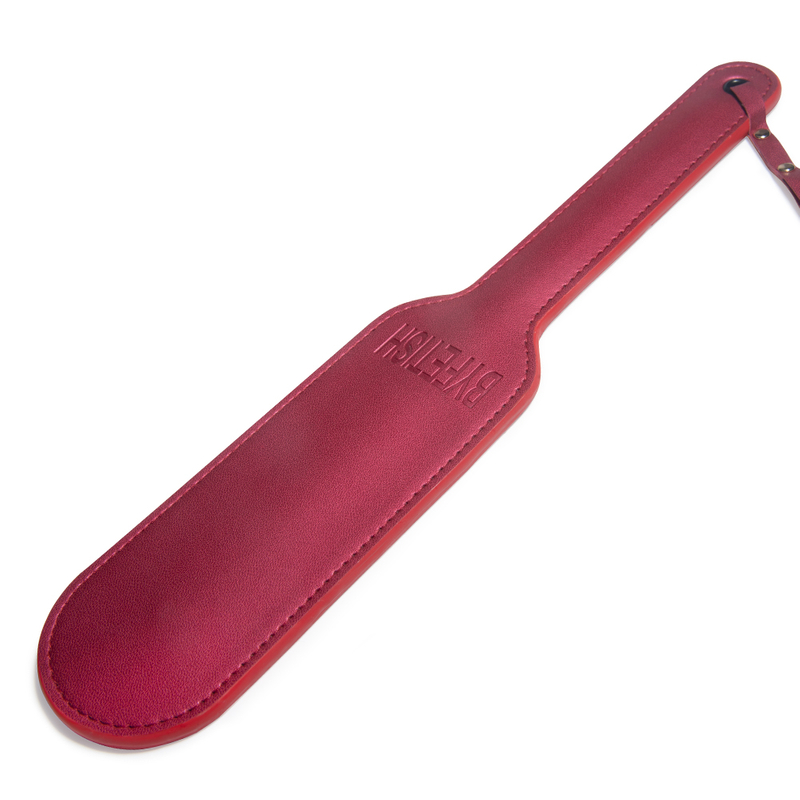 커플을위한 고품질 BDSM 패들 장난감 여성 고딕 스타일 스패킹 패들 섹스 토이 Sm 스패킹 패들 커플 게임을위한 선물 선물