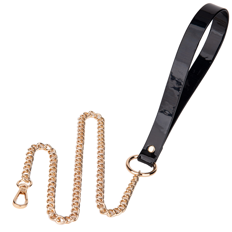 BDSM 칼라 및 체인 세트 고딕 여성 본디지 키트 펑크 선물 커플 플레이용