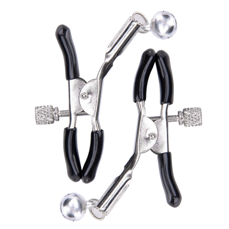 9PSC SM erotisch rollenspelset 9-delige lederen bondageset voor koppels, BDSM cosplay en fantasy