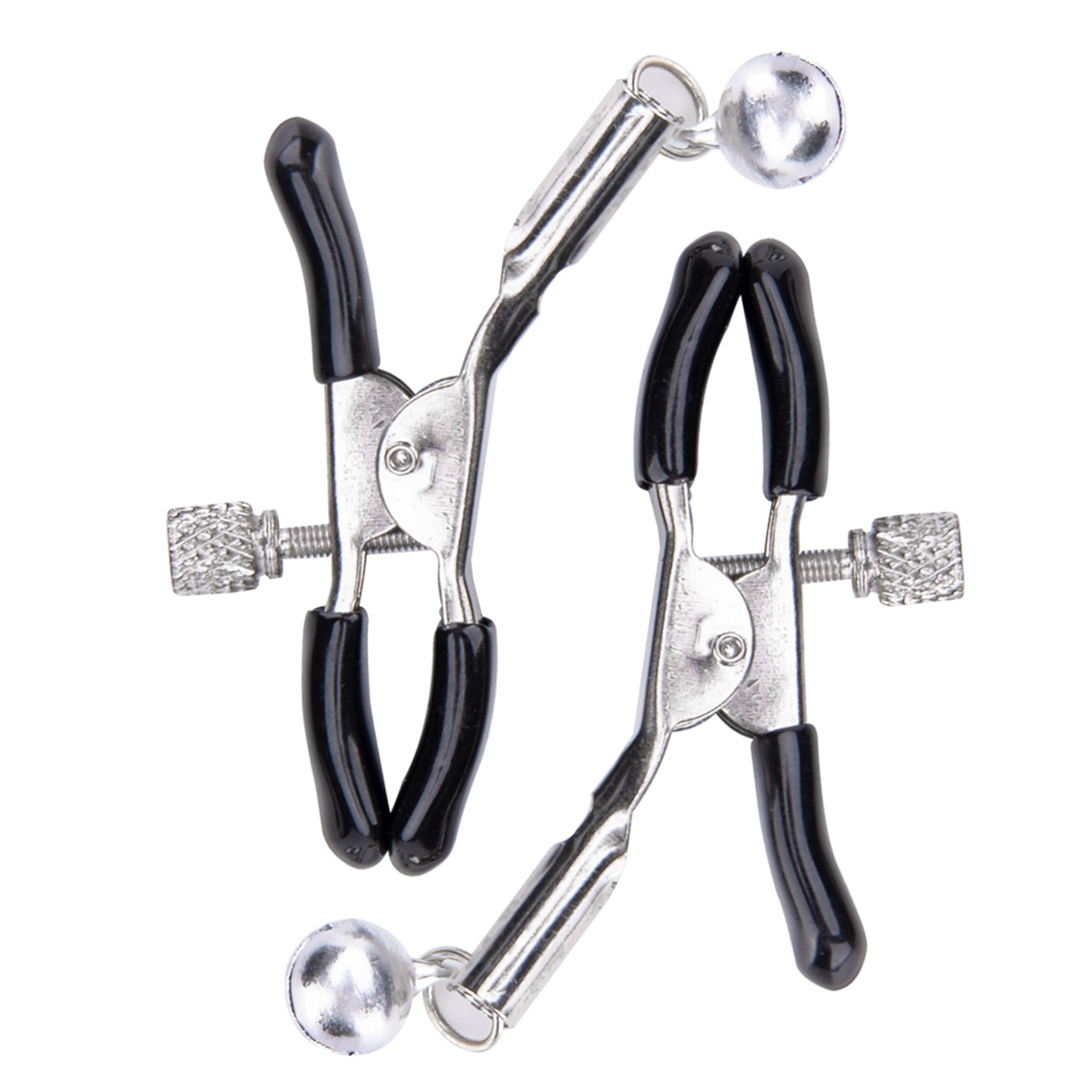 9PSC SM erotisch rollenspelset 9-delige lederen bondageset voor koppels, BDSM cosplay en fantasy